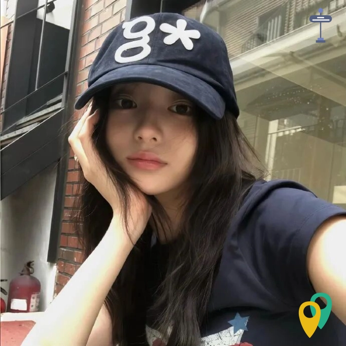 用户评价