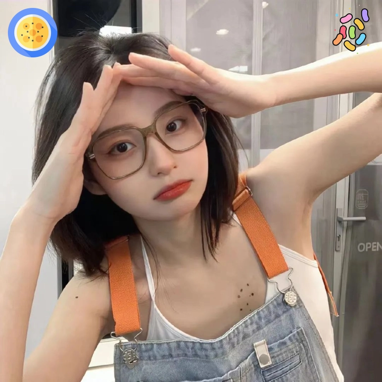 用户评价